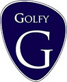 www.golfy.fr